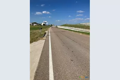 3202 S Central Avenue, Troy, TX 76579 - Photo 3