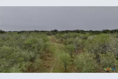 000 Coletoville Road, Victoria, TX 77905 - Photo 5