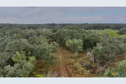 000 Coletoville Road, Victoria, TX 77905 - Photo 7