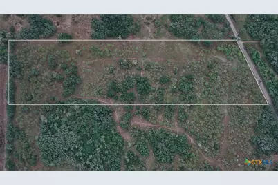 000 Coletoville Road, Victoria, TX 77905 - Photo 9