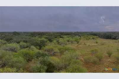 000 Coletoville Road, Victoria, TX 77905 - Photo 11