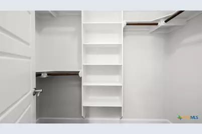 961 N Academy Avenue, New Braunfels, TX 78130 - Photo 23