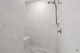 961 N Academy Ave, New Braunfels, TX 78130 - Photo 19