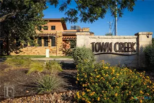 961 N Academy Ave, New Braunfels, TX 78130 - Photo 31