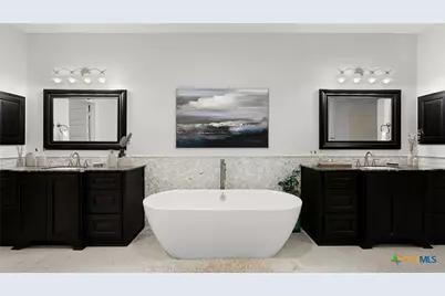 961 N Academy Avenue, New Braunfels, TX 78130 - Photo 17