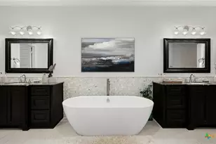 961 N Academy Ave, New Braunfels, TX 78130 - Photo 17