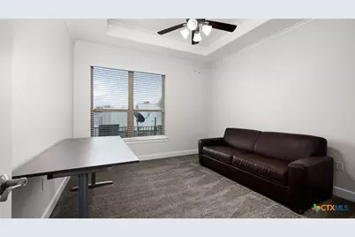 961 N Academy Avenue, New Braunfels, TX 78130 - Photo 21