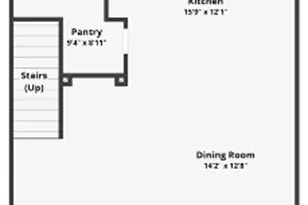 961 N Academy Ave, New Braunfels, TX 78130 - Photo 33