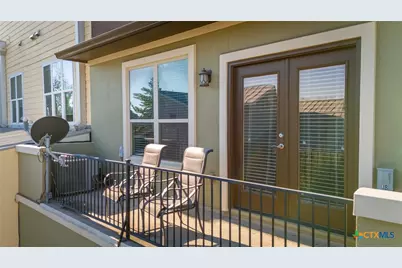 961 N Academy Avenue, New Braunfels, TX 78130 - Photo 29