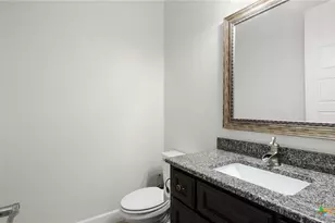 961 N Academy Ave, New Braunfels, TX 78130 - Photo 27