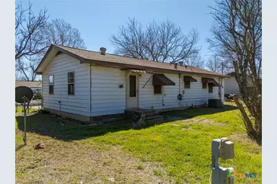 302 Easy St, Copperas Cove, TX 76522 - Photo 19