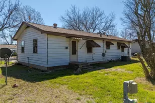 302 Easy St, Copperas Cove, TX 76522 - Photo 19