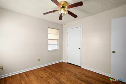 302 Easy St, Copperas Cove, TX 76522 - Photo 15