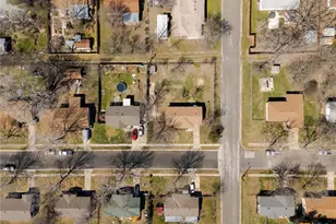 302 Easy St, Copperas Cove, TX 76522 - Photo 25