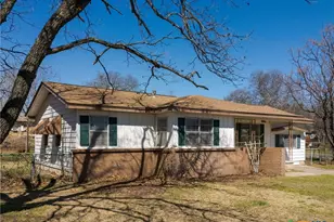 302 Easy St, Copperas Cove, TX 76522 - Photo 1