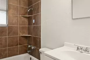 302 Easy St, Copperas Cove, TX 76522 - Photo 17