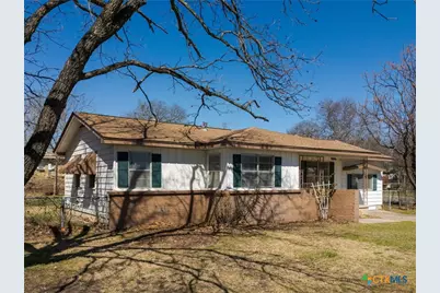 302 Easy St, Copperas Cove, TX 76522 - Photo 3