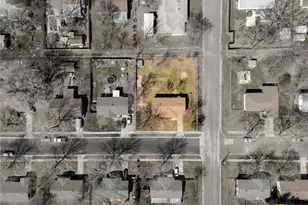 302 Easy St, Copperas Cove, TX 76522 - Photo 25