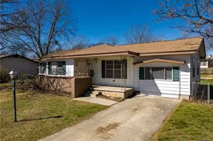 302 Easy St, Copperas Cove, TX 76522 - Photo 3