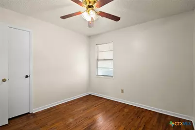 302 Easy St, Copperas Cove, TX 76522 - Photo 19