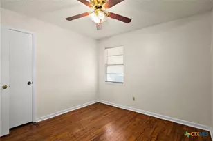 302 Easy St, Copperas Cove, TX 76522 - Photo 19