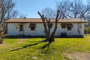 302 Easy St, Copperas Cove, TX 76522 - Photo 21