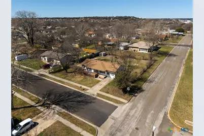 302 Easy St, Copperas Cove, TX 76522 - Photo 23