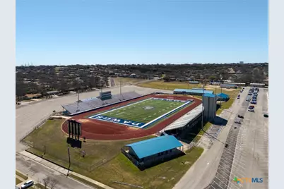 302 Easy St, Copperas Cove, TX 76522 - Photo 27