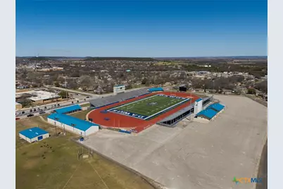 302 Easy St, Copperas Cove, TX 76522 - Photo 27