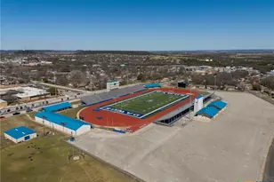 302 Easy St, Copperas Cove, TX 76522 - Photo 27