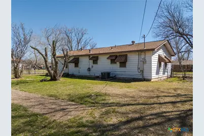 302 Easy St, Copperas Cove, TX 76522 - Photo 21