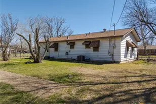 302 Easy St, Copperas Cove, TX 76522 - Photo 21