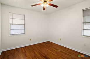 302 Easy St, Copperas Cove, TX 76522 - Photo 17