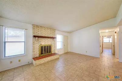 818 Lois Street #A, Kerrville, TX 78028 - Photo 9