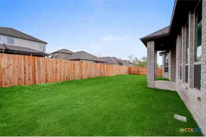 4515 Wendell Way, Schertz, TX 78124 - Photo 23
