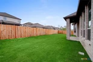 4515 Wendell Way, Schertz, TX 78124 - Photo 23