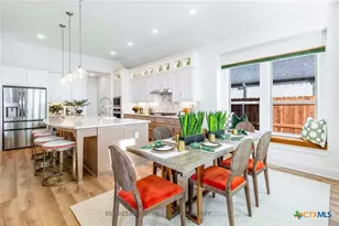 4515 Wendell Way, Schertz, TX 78108 - Photo 15