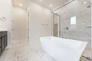 4515 Wendell Way, Schertz, TX 78124 - Photo 15
