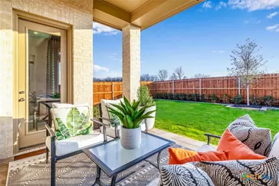 4515 Wendell Way, Schertz, TX 78108 - Photo 19