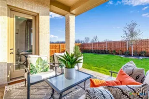 4515 Wendell Way, Schertz, TX 78108 - Photo 19