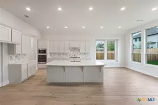 4515 Wendell Way, Schertz, TX 78124 - Photo 3