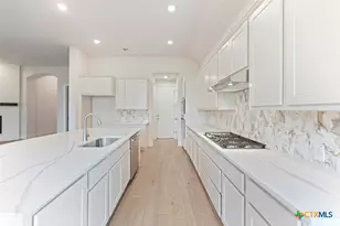 4515 Wendell Way, Schertz, TX 78124 - Photo 5