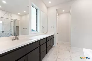 4515 Wendell Way, Schertz, TX 78124 - Photo 13