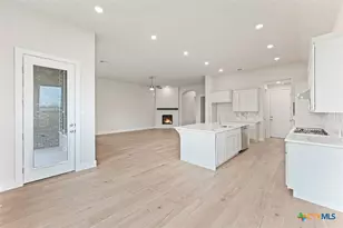 4515 Wendell Way, Schertz, TX 78124 - Photo 17