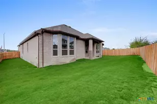 4515 Wendell Way, Schertz, TX 78124 - Photo 21