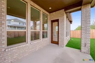 4515 Wendell Way, Schertz, TX 78124 - Photo 21