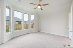 4515 Wendell Way, Schertz, TX 78124 - Photo 11