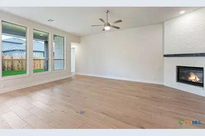 4515 Wendell Way, Schertz, TX 78124 - Photo 11