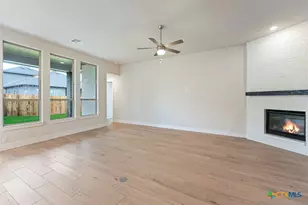 4515 Wendell Way, Schertz, TX 78124 - Photo 11