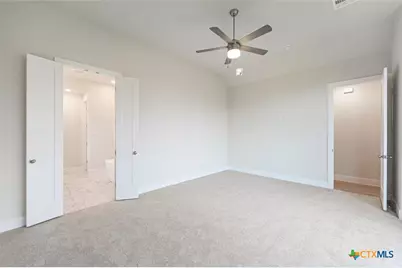 4515 Wendell Way, Schertz, TX 78124 - Photo 13